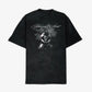 HEAVEN SENT TEE
