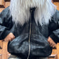 YETI JACKET