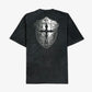 SHIELD TEE