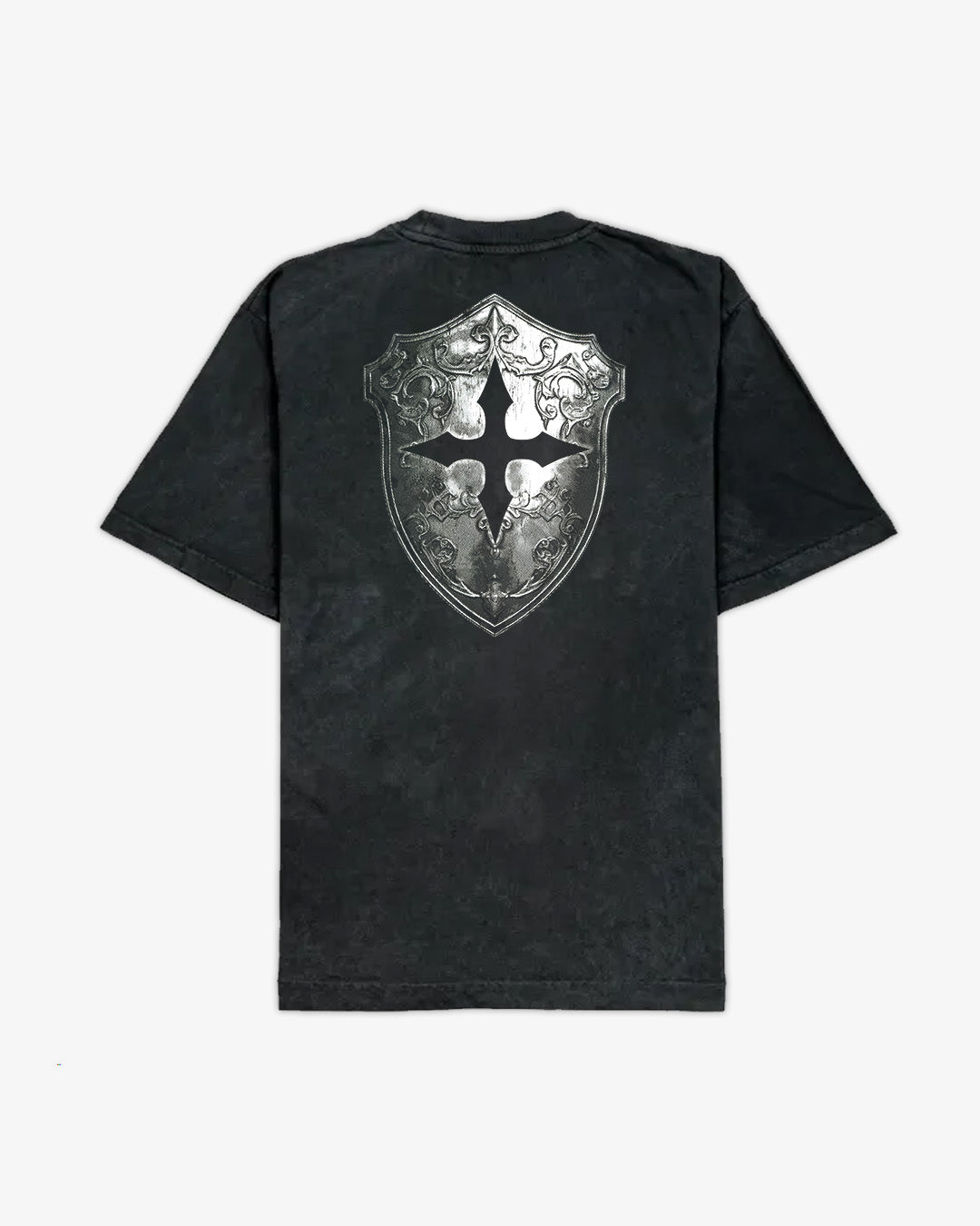 SHIELD TEE