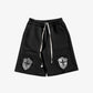 SHIELD SHORTS