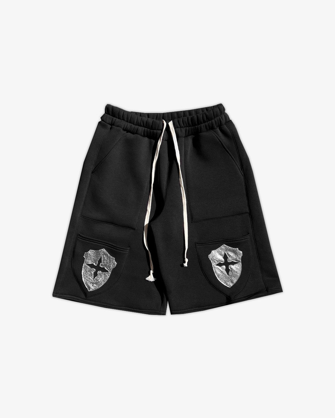 SHIELD SHORTS