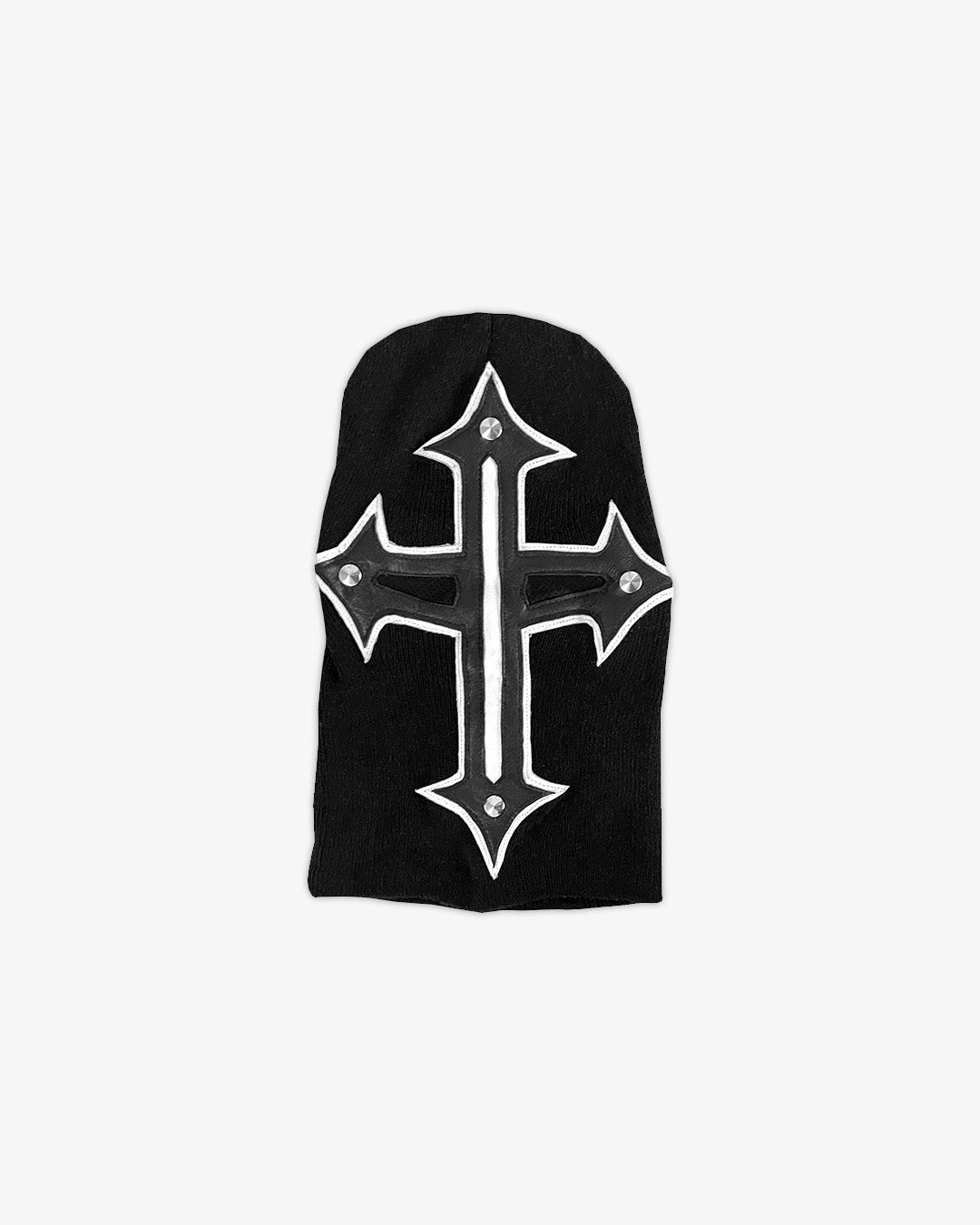 TEMPLAR MASK MARK II