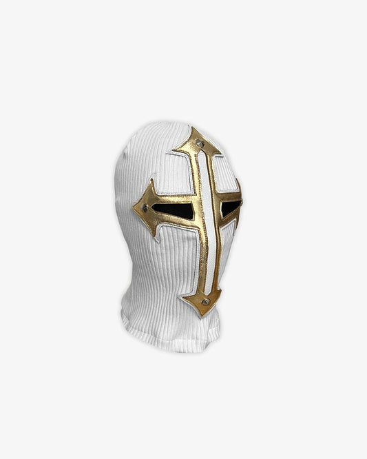 TEMPLAR MASK MARK II GEMINI